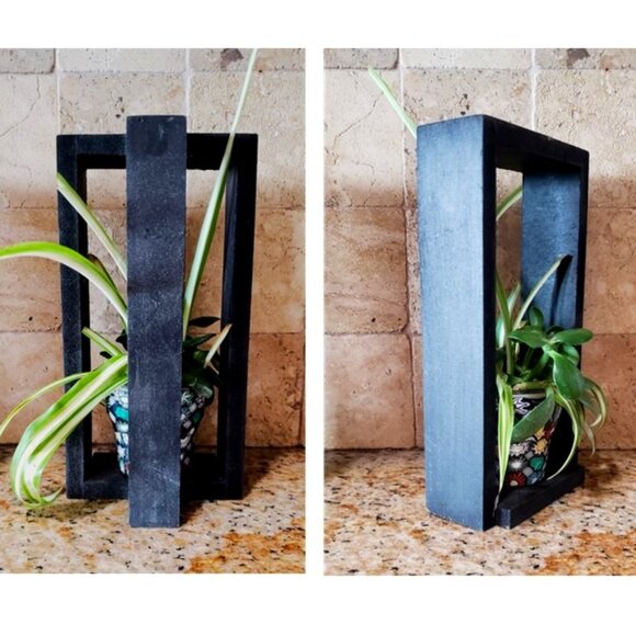 4 Modular Display Shelves/Bins - Picture 6 of 9